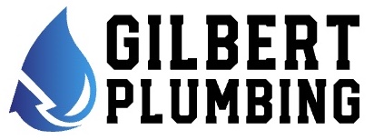 Plumber Bountiful UT - Gilbert Plumbing and Mechanical LLC